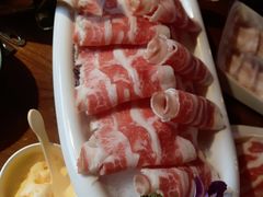 -大渝火锅(苏州西城永捷店)