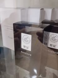 -熙朵美学植发·连锁品牌