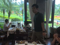 -沙河粉村·国家非遗传承(云台店)