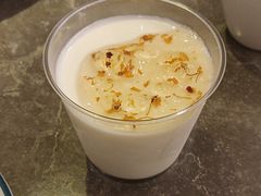 -闫府私房菜·百年鲁菜(恒隆店)