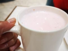 -法桐蛋糕·手作面包(万象城店)
