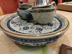 -点都德(聚福楼店)