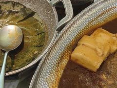 -苏梦江南·淮扬菜(夫子庙店)