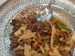 -食膳人家·永州美食地标(双牌店)
