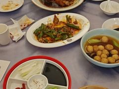 -东兴楼(通州店)