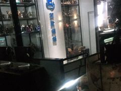 -玖号网咖(诚基店)
