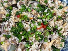 -阿水杠面(漳港店)