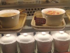 -炖物24章·顺时轻养茶(杭州大厦店)