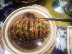 -印巷里主题餐厅(马鞍山店)