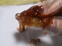 -故乡家韩国料理(丹东街店)