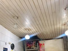 -白家肥肠粉(老东城根街店)