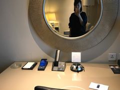 -澳门喜来登大酒店