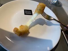 -PEKO PEKO(海之恋商场店)