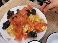 -九龙餐厅(大沽路店)