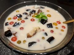 -七八九餐厅(浦江店)