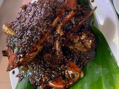 -纽顿熟食中心