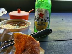 -Warung Babi Guling Ibu Oka 3