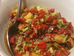 -湘味淳(千禧街店)