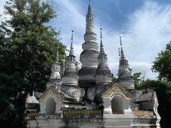 -西双版纳总佛寺