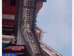 -贺绿汀音乐厅