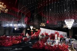 -玖玖婚嫁礼仪策划(江滨西路店)