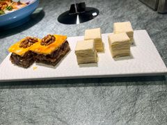 -天山集市餐厅(康城店)