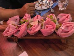 -BOTTEGA意库(中骏世界城店)