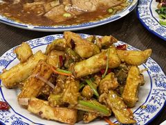 -协顺园回头馆(南顺城路店)