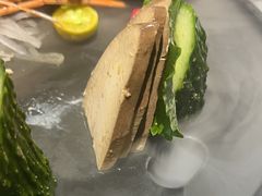 -忆家一宴(南丹东路总店)
