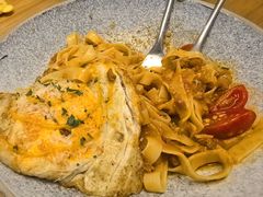 -农畉LONFOOD(万象天地店)