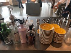 -Seesaw Coffee(朝阳大悦城店)