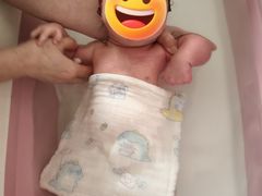 -汇慈安·高端自营月嫂(武汉月子尊享店)