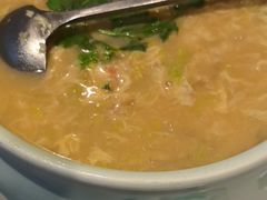 -悦海·家宴·冰花皮皮虾大锅贴(宝龙店)