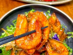 -盏簋品味馆(沙溪店)