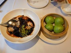 -味钱塘·钱塘渔鲜·地道江浙菜(宋城店)