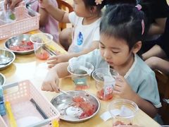 -天津蜂巢幼儿园·托育