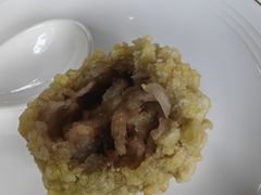 -膳和缘炒鸡店(南门路店)
