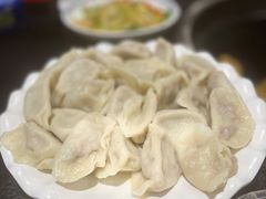 -荣德灶台鱼(圣泉寺店)