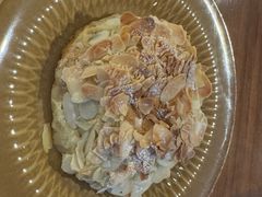 -BAKER&SPICE(祥云小镇店)