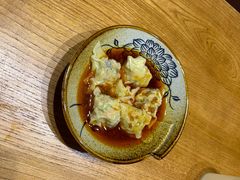 -本味友膳·茶餐厅(和达中心城店)