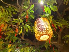 -杨记隆府(时代天街店)