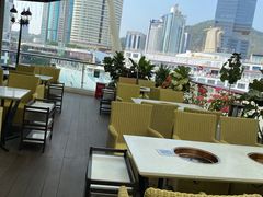 -润园四季椰子鸡火锅(海上世界店)
