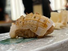 -鮨政·Omakase(港汇恒隆广场店)
