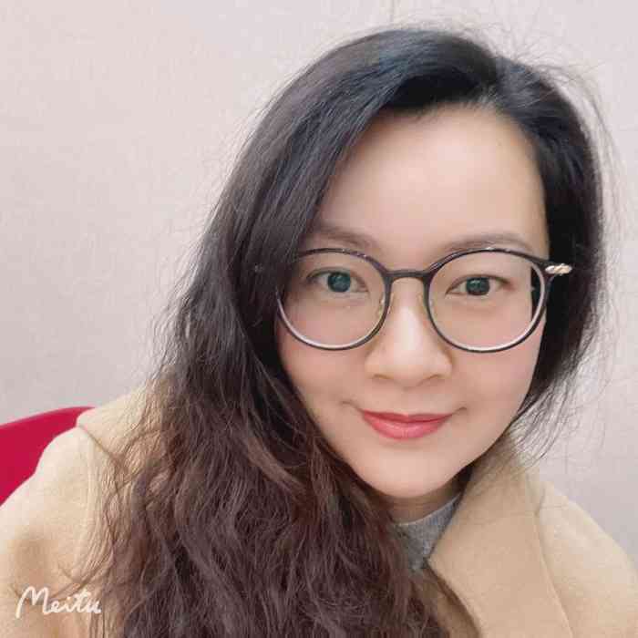 流行美专业烫染店(北蔡店)-"【项目】烫发非常感谢老板和老板娘,每次.