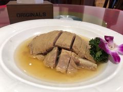 -双东酒店(东关街店)