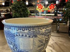 -王元兴酒楼(杭帮菜名店)