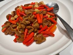 -望海湾海鲜楼·海鲜(河南路店)