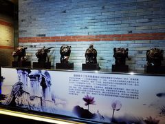 -唯尚主题式KTV(红谷滩店)