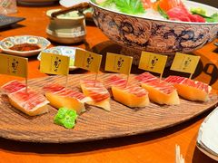 -月龍吟(朝龙汇店)