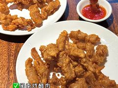 -临家闽南菜(五店市店)